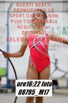 08795_M17-