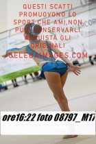 08797_M17-