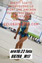 08798_M17-