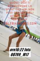 08799_M17-