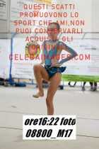 08800_M17-