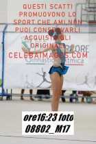 08802_M17-