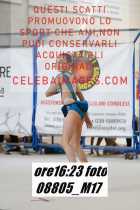 08805_M17-