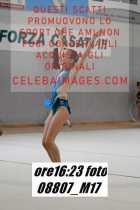 08807_M17-