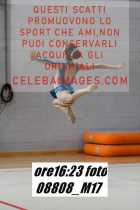 08808_M17-