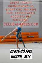 08809_M17-