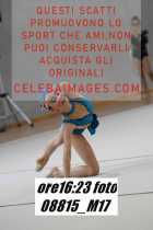 08815_M17-