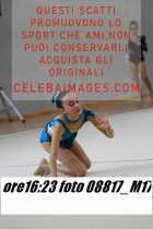 08817_M17-