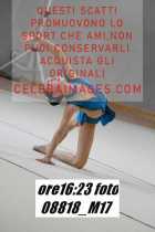 08818_M17-