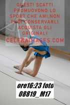 08819_M17-