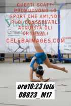 08823_M17-