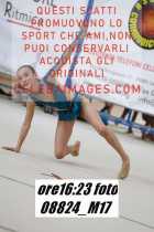 08824_M17-