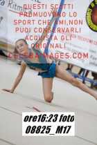08825_M17-