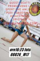 08826_M17-