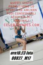 08827_M17-