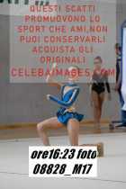 08828_M17-
