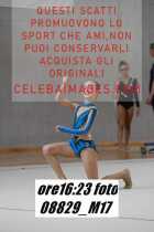08829_M17-