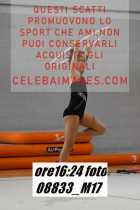 08833_M17-