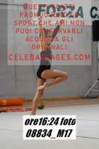 08834_M17-
