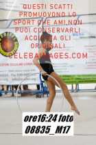 08835_M17-