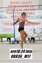 08836_M17-