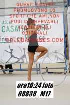 08838_M17-