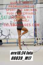 08839_M17-