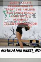 08841_M17-