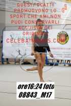 08843_M17-