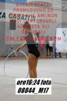08844_M17-
