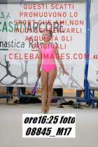 08845_M17-