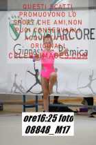 08848_M17-