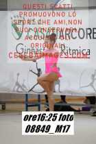 08849_M17-