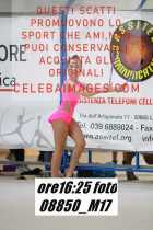 08850_M17-