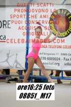 08851_M17-