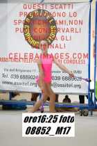 08852_M17-