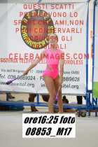 08853_M17-