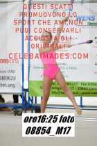 08854_M17-