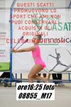 08855_M17-
