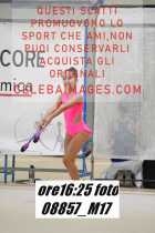 08857_M17-
