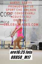 08858_M17-