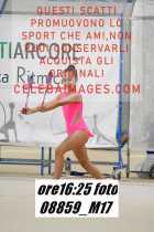 08859_M17-