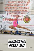 08862_M17-