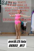 08865_M17-