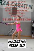 08866_M17-