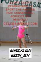 08867_M17-