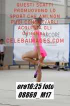 08869_M17-