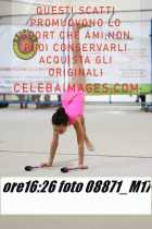 08871_M17-
