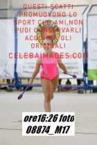 08874_M17-