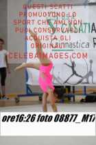 08877_M17-